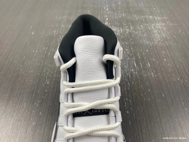 Rep Jordan 11 Jordan Air CT8012-170 Air 11DMP 0816